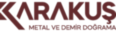 Karakuş Metal: Estetik ve Dayanıklılığın Buluştuğu Adres