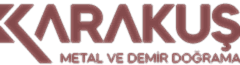Karakuş Metal: Estetik ve Dayanıklılığın Buluştuğu Adres