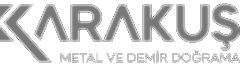 Karakuş Metal: Estetik ve Dayanıklılığın Buluştuğu Adres